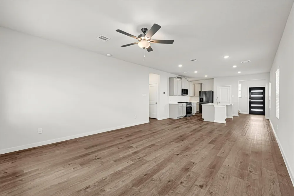 7735 Bergamot Circle Magnolia, TX 77354