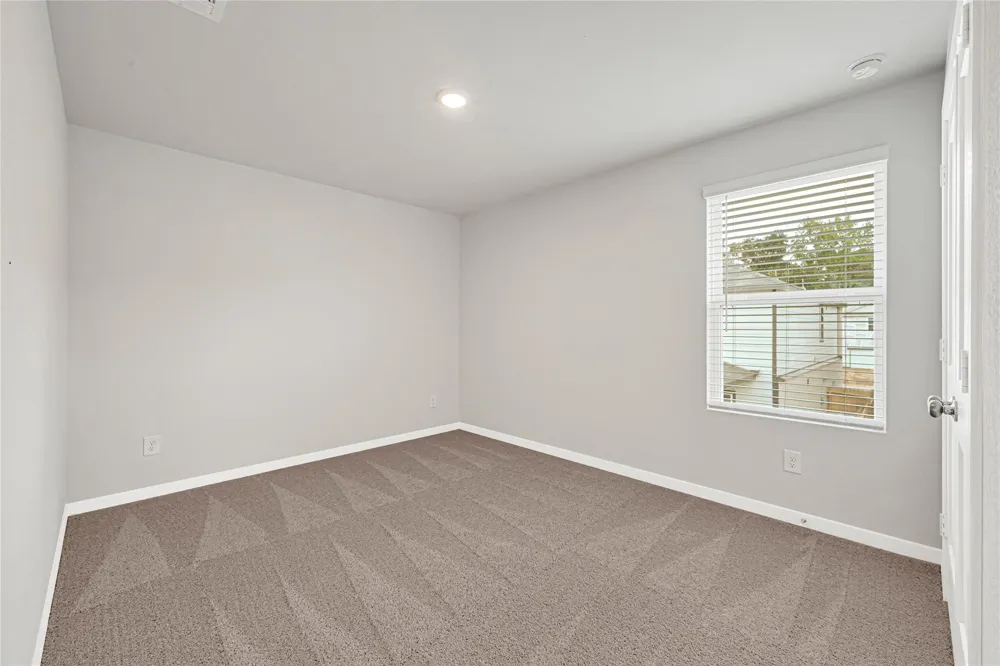 7735 Bergamot Circle Magnolia, TX 77354
