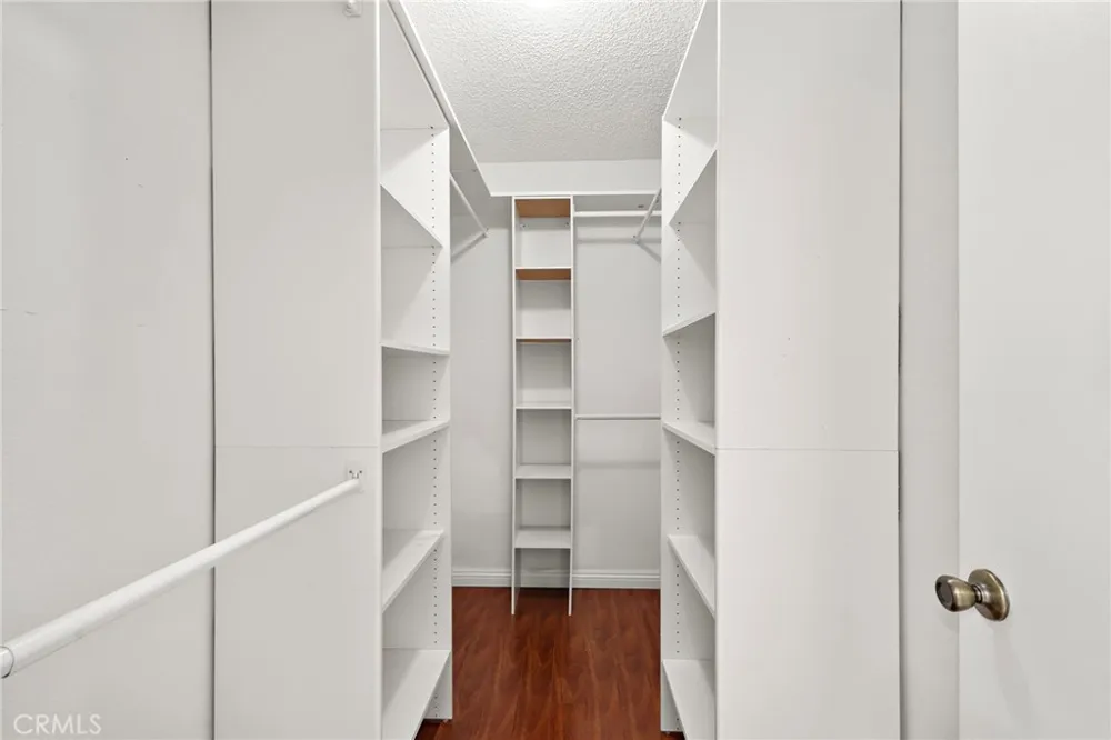 5134 W 1st Street #D Santa Ana, CA 92703