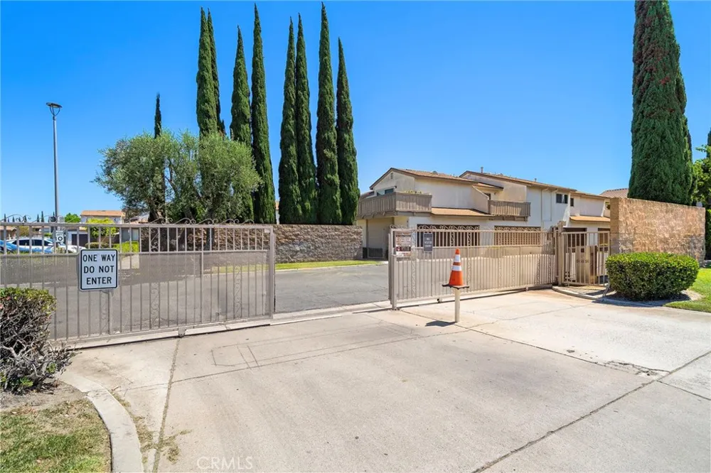 5134 W 1st Street #D Santa Ana, CA 92703
