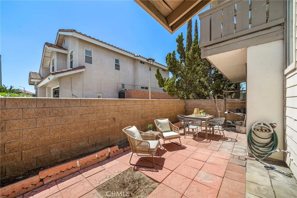 5134 W 1st Street #D Santa Ana, CA 92703