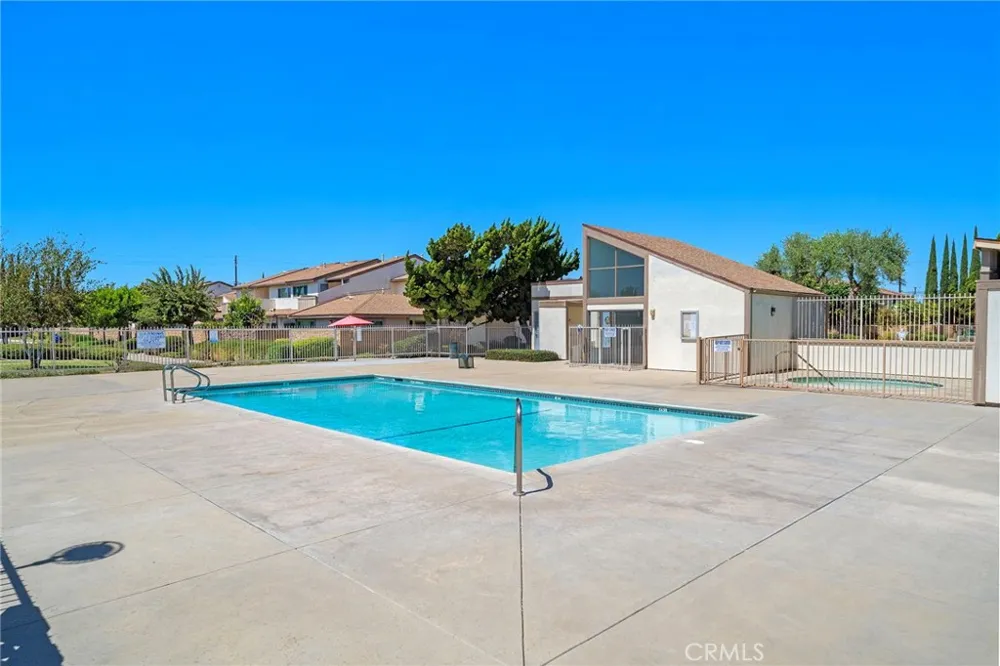 5134 W 1st Street #D Santa Ana, CA 92703