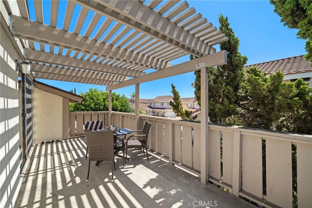 5134 W 1st Street #D Santa Ana, CA 92703