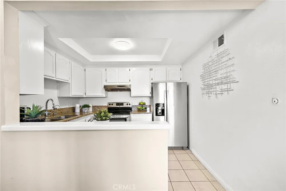5134 W 1st Street #D Santa Ana, CA 92703