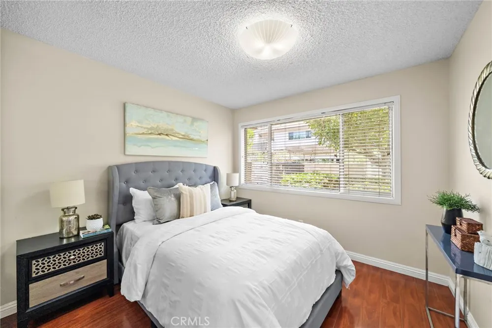 5134 W 1st Street #D Santa Ana, CA 92703