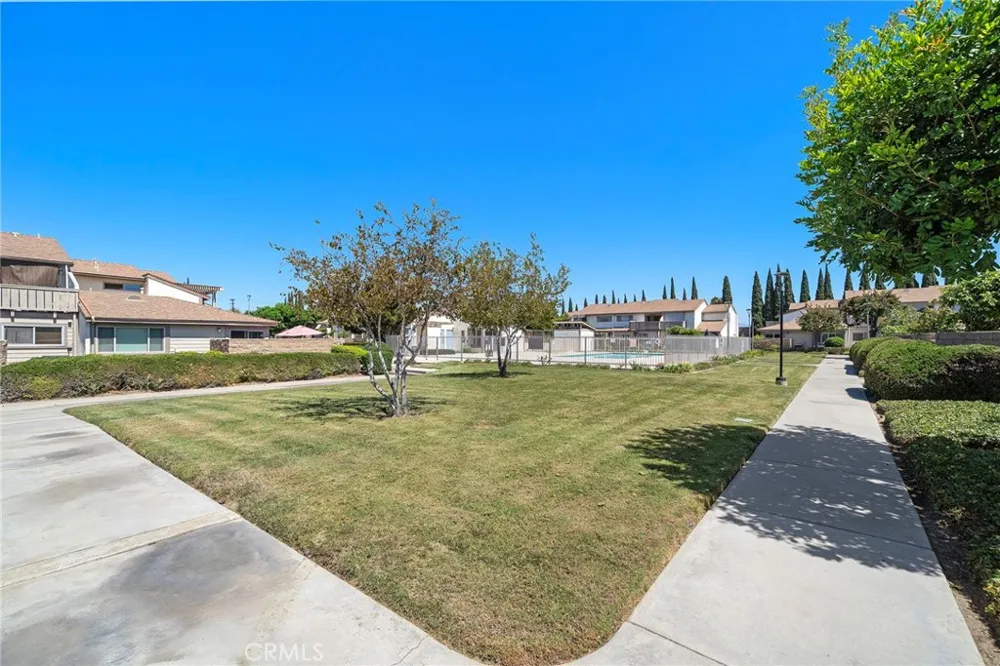 5134 W 1st Street #D Santa Ana, CA 92703
