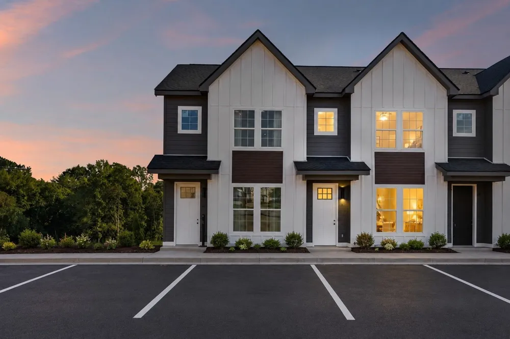 2255 McCormick Ln #106 Clarksville, TN 37040