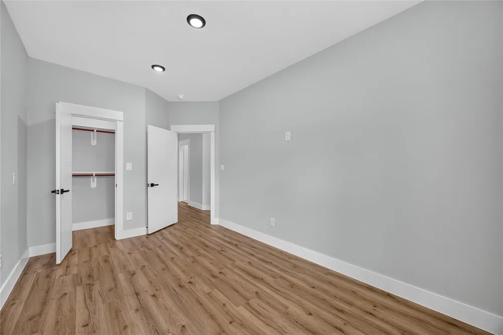 1836 Ferguson Way Street #B Houston, TX 77088