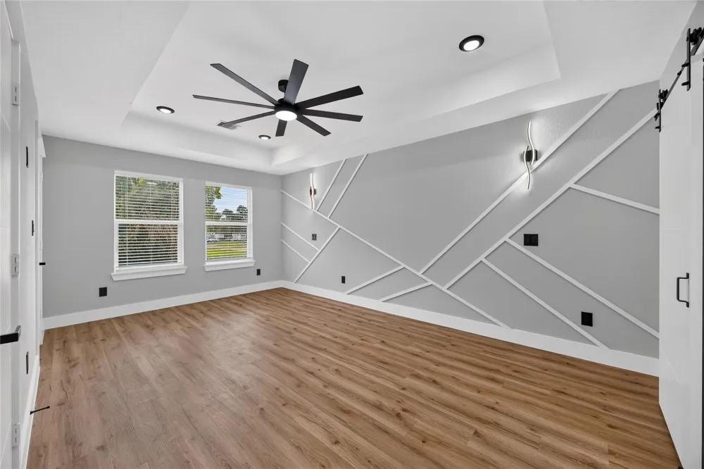 1836 Ferguson Way Street #B Houston, TX 77088