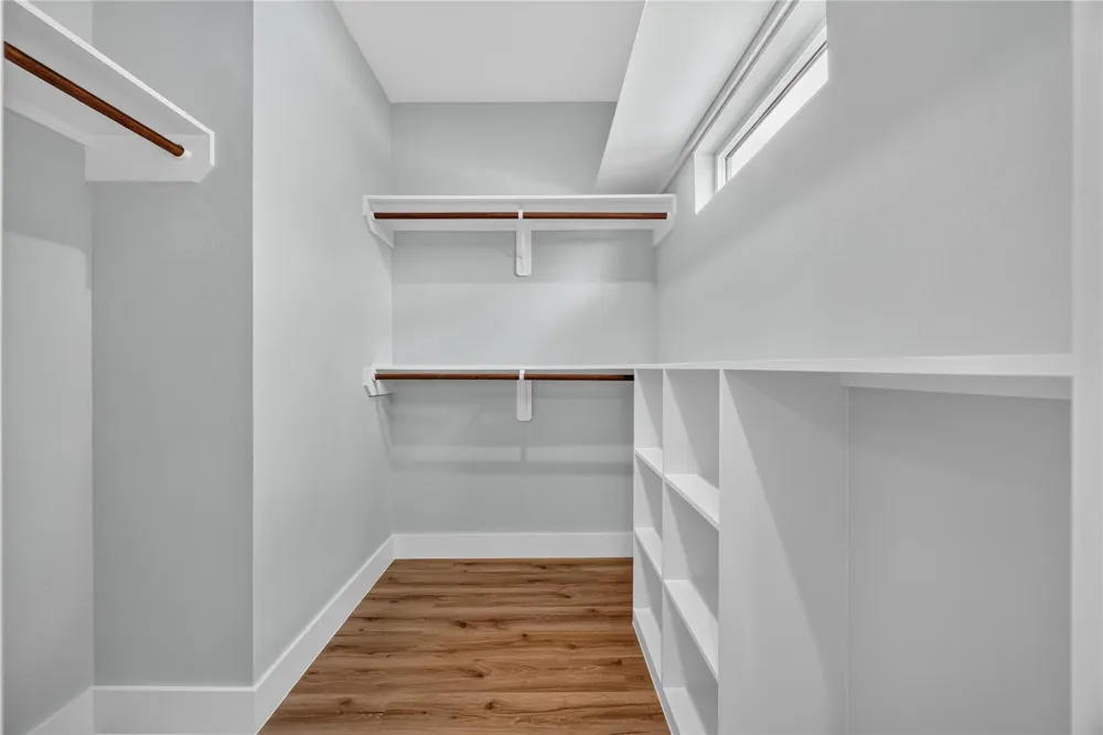 1836 Ferguson Way Street #B Houston, TX 77088