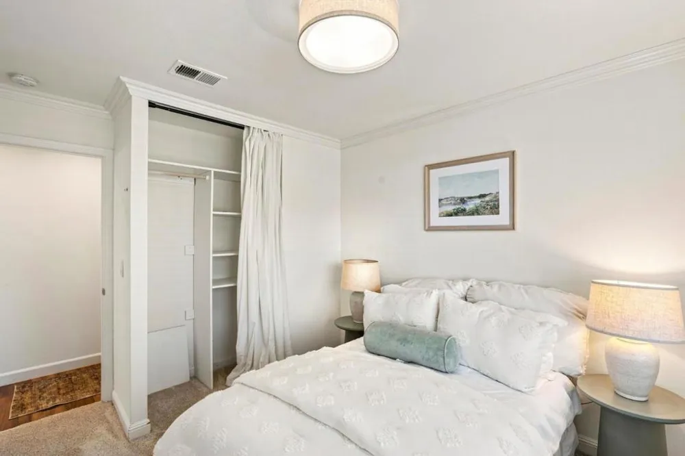 1610 Almond Way Morgan Hill, CA 95037