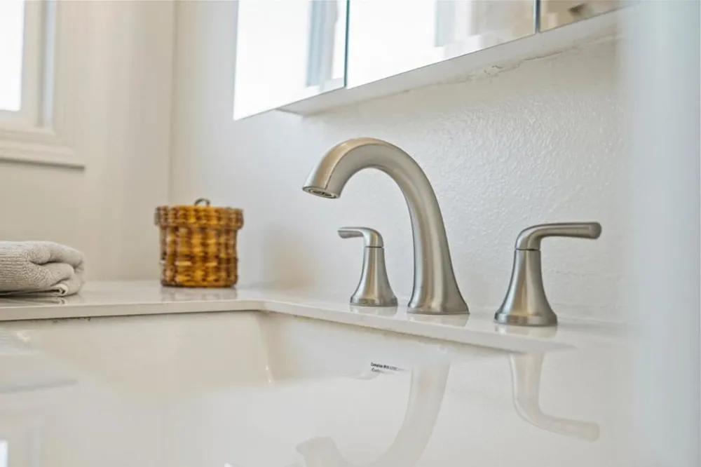 1610 Almond Way Morgan Hill, CA 95037