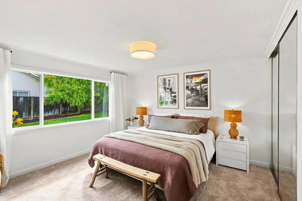 1610 Almond Way Morgan Hill, CA 95037