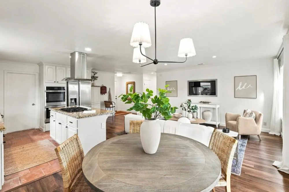 1610 Almond Way Morgan Hill, CA 95037