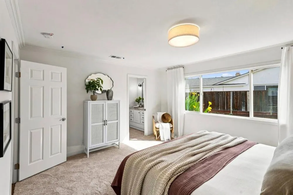 1610 Almond Way Morgan Hill, CA 95037