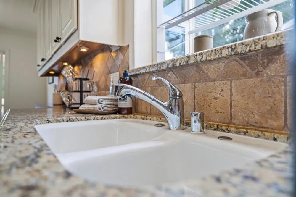 1610 Almond Way Morgan Hill, CA 95037