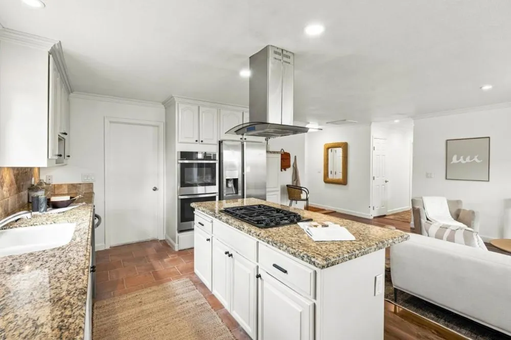 1610 Almond Way Morgan Hill, CA 95037