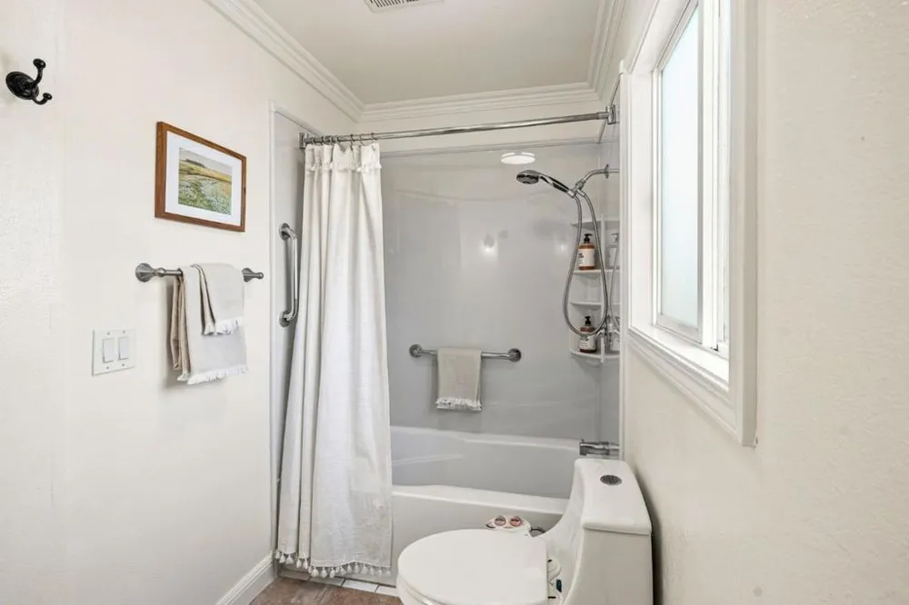 1610 Almond Way Morgan Hill, CA 95037