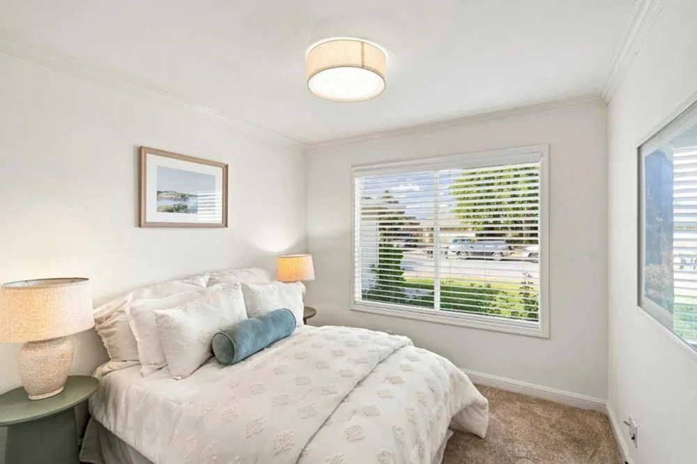 1610 Almond Way Morgan Hill, CA 95037