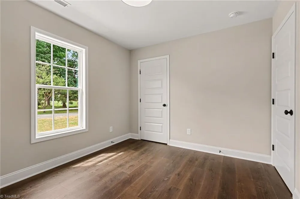 143 Gurney Kearns Road Lexington, NC 27292