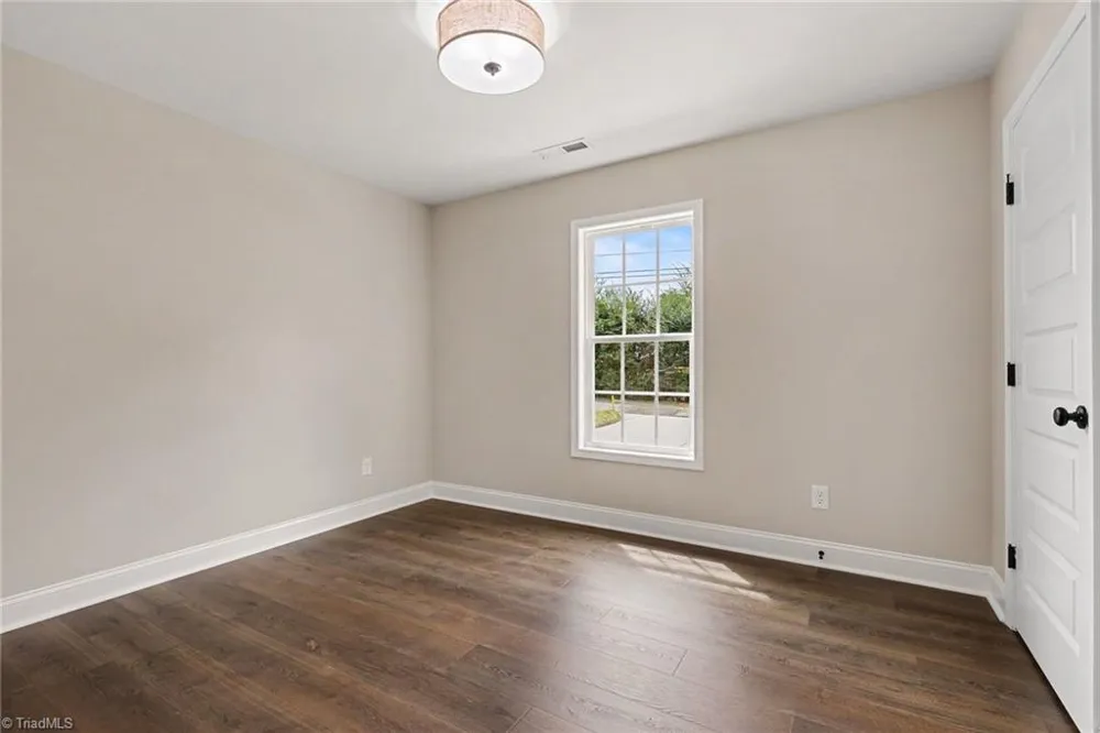 143 Gurney Kearns Road Lexington, NC 27292