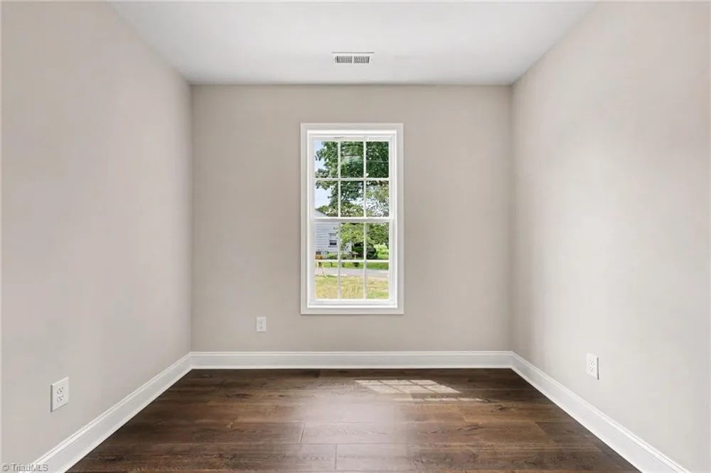 143 Gurney Kearns Road Lexington, NC 27292