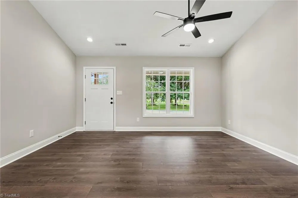143 Gurney Kearns Road Lexington, NC 27292