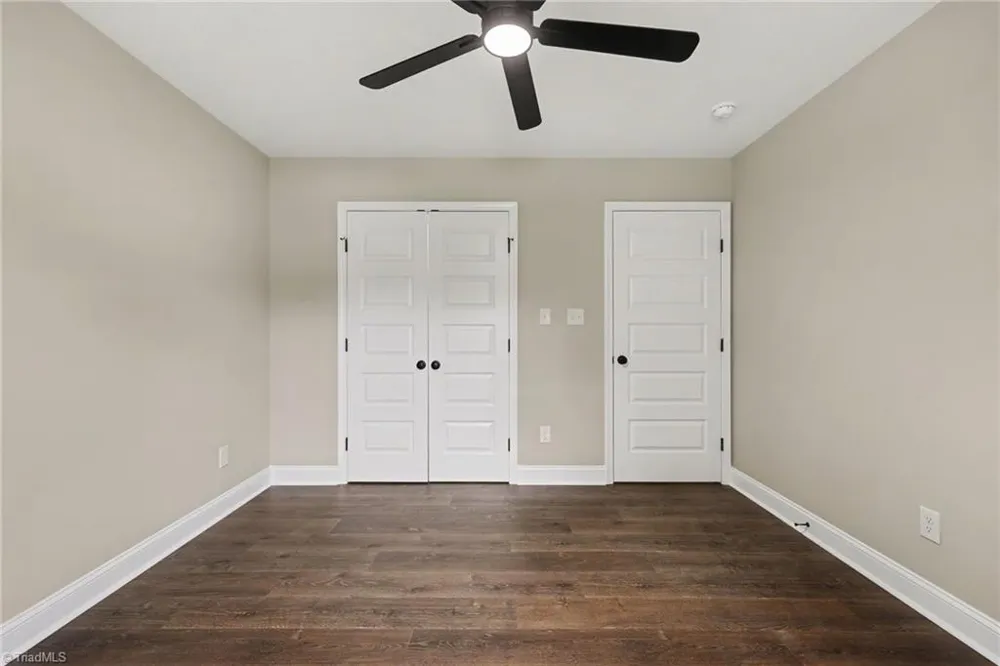 143 Gurney Kearns Road Lexington, NC 27292