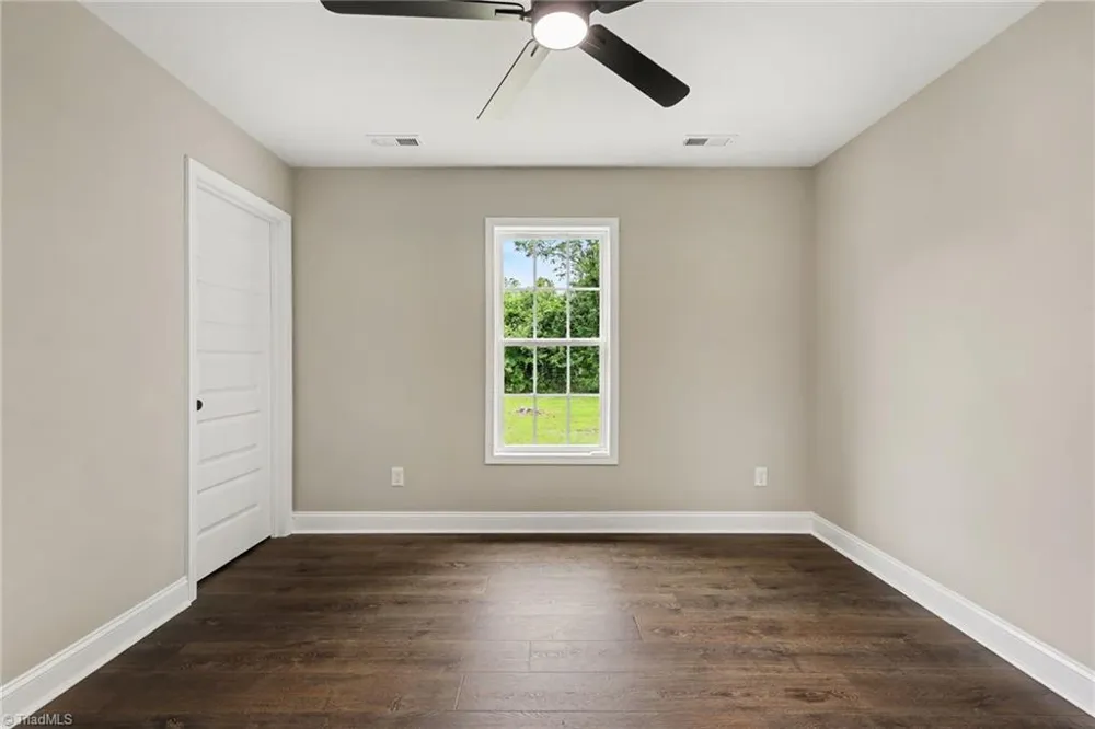 143 Gurney Kearns Road Lexington, NC 27292