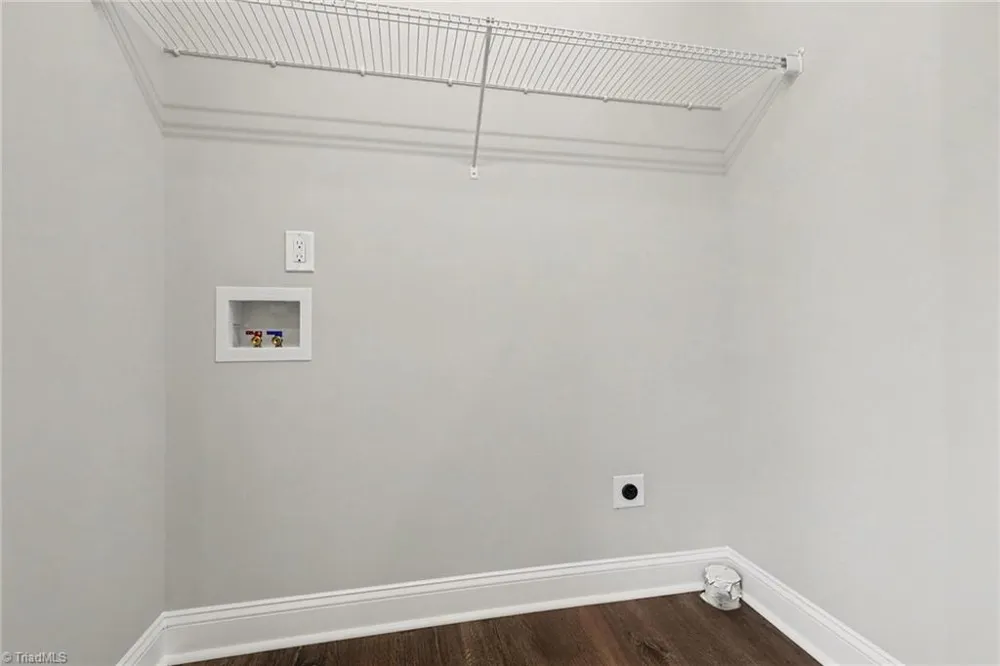 143 Gurney Kearns Road Lexington, NC 27292