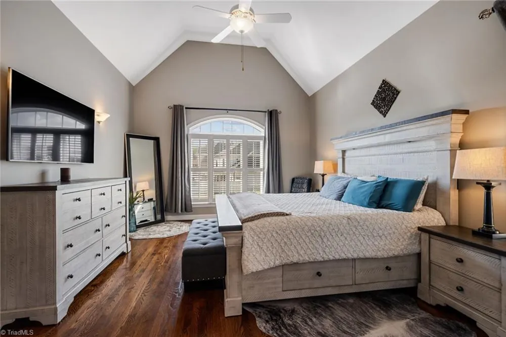 109 Covington Place Lewisville, NC 27023