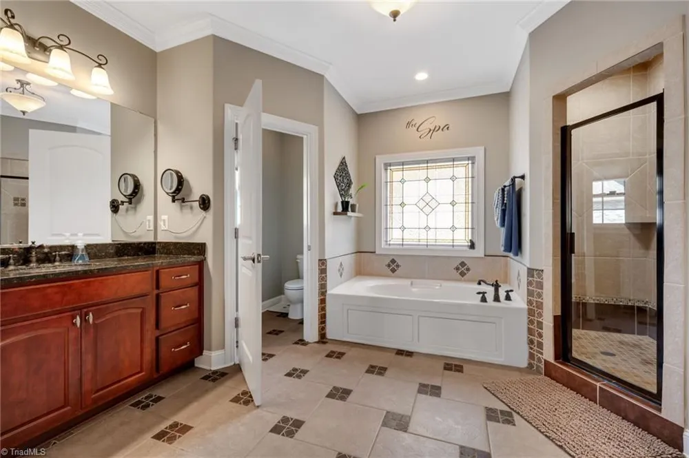 109 Covington Place Lewisville, NC 27023