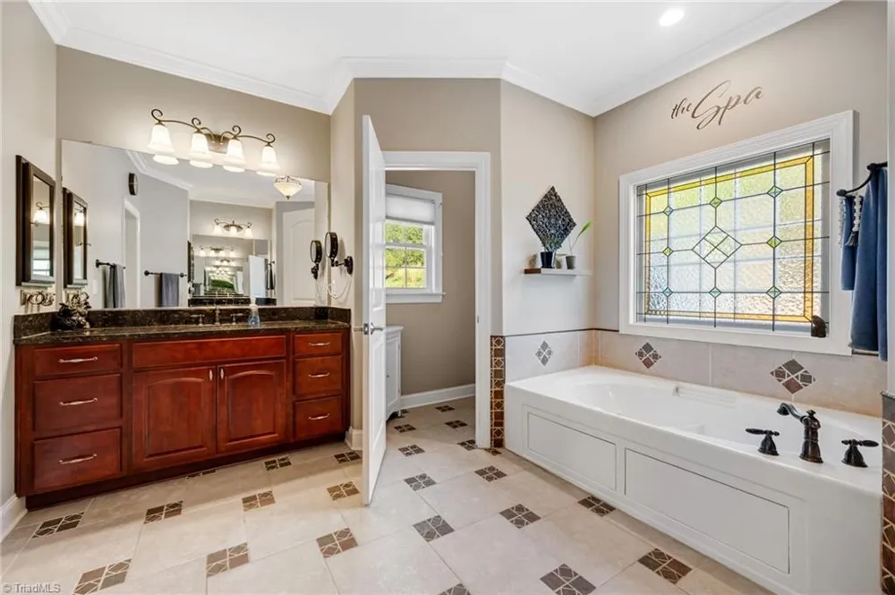 109 Covington Place Lewisville, NC 27023