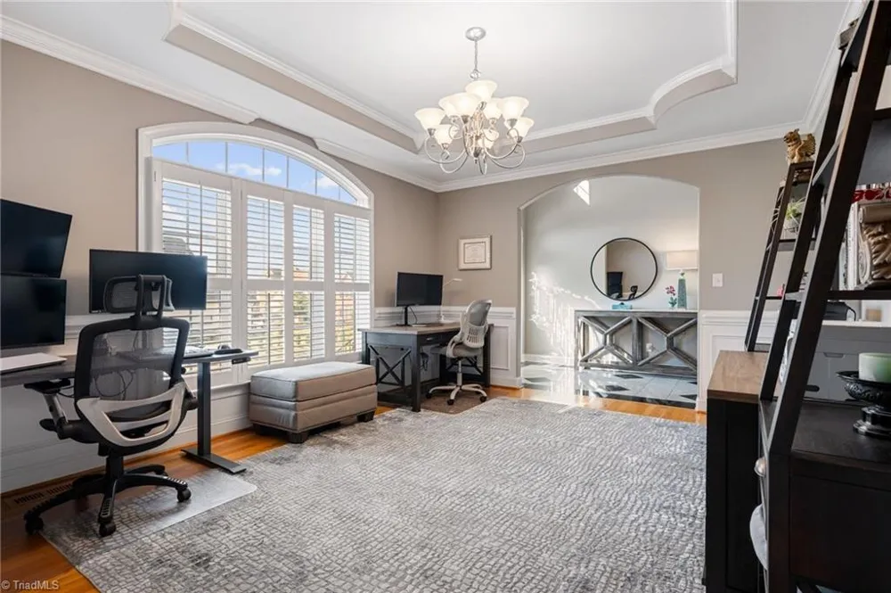 109 Covington Place Lewisville, NC 27023