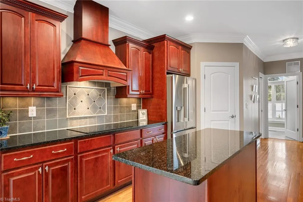 109 Covington Place Lewisville, NC 27023