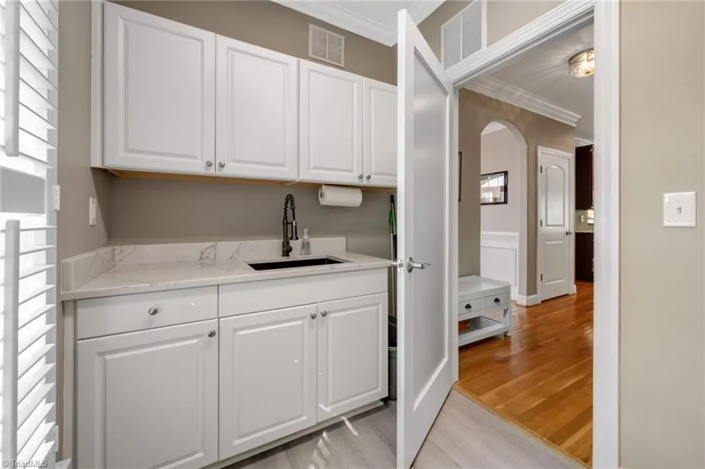 109 Covington Place Lewisville, NC 27023