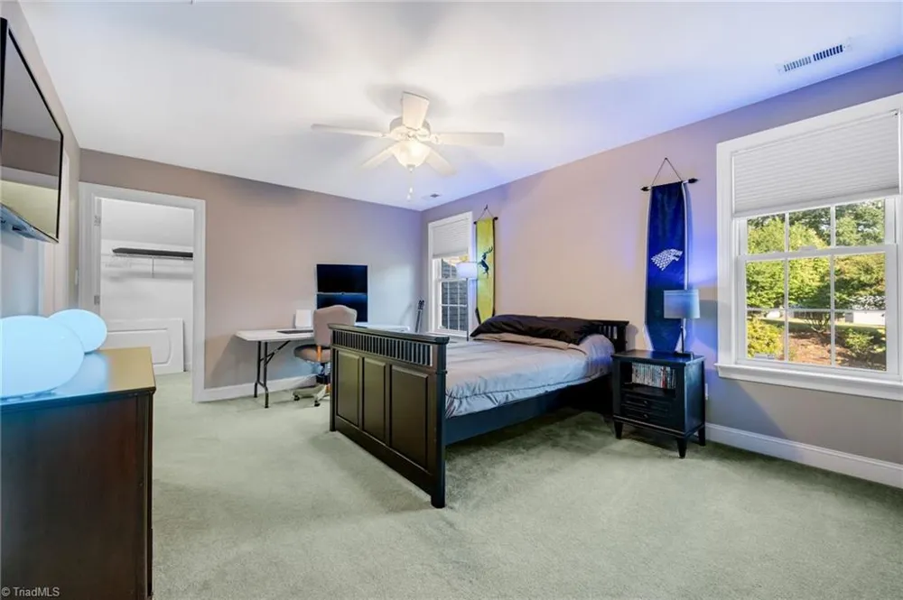 109 Covington Place Lewisville, NC 27023