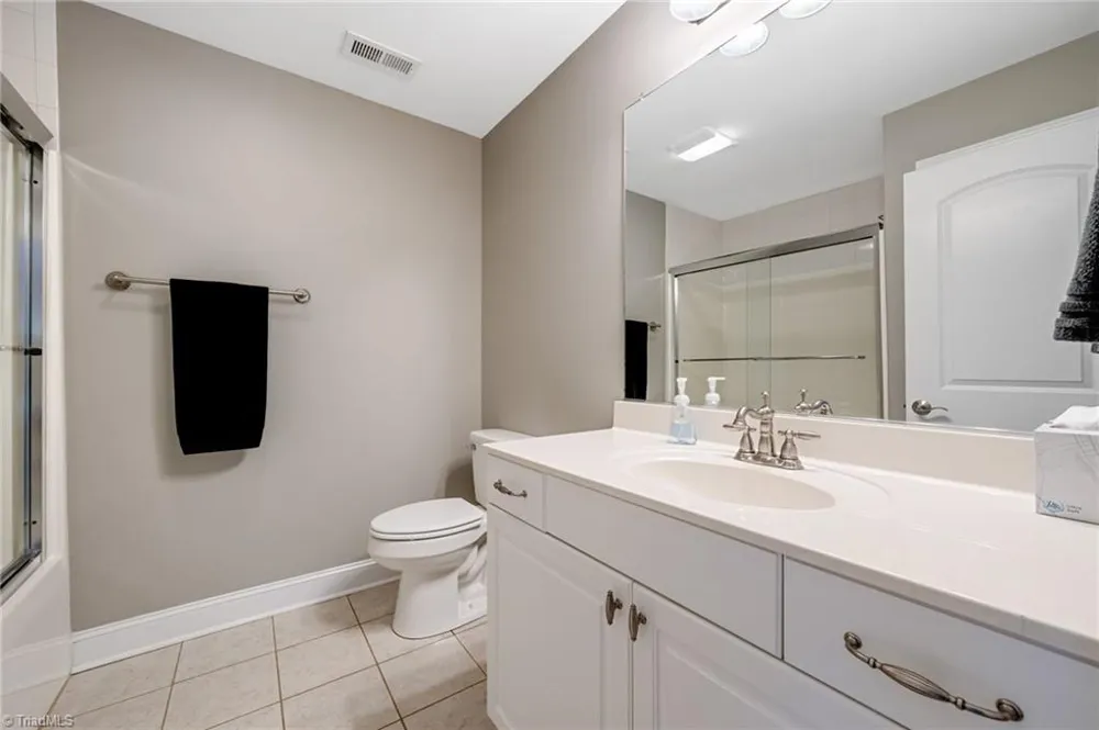 109 Covington Place Lewisville, NC 27023