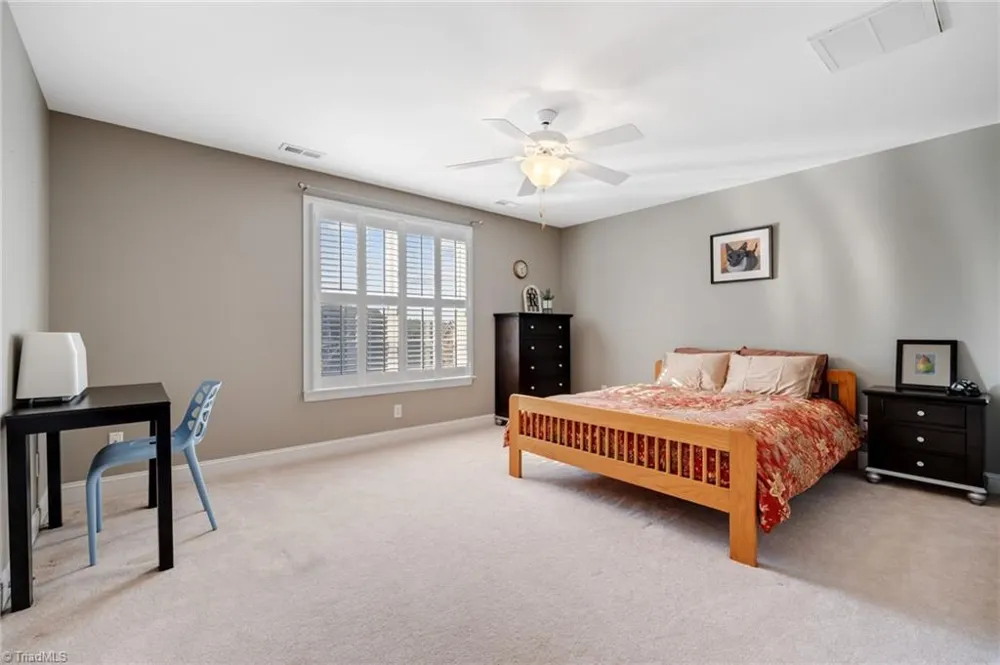109 Covington Place Lewisville, NC 27023