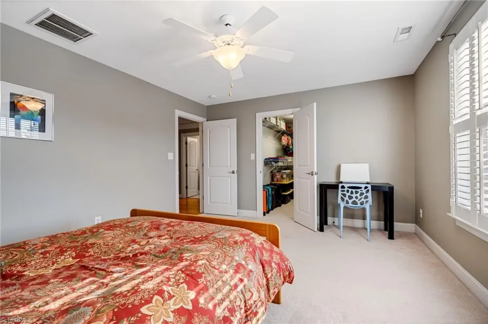 109 Covington Place Lewisville, NC 27023