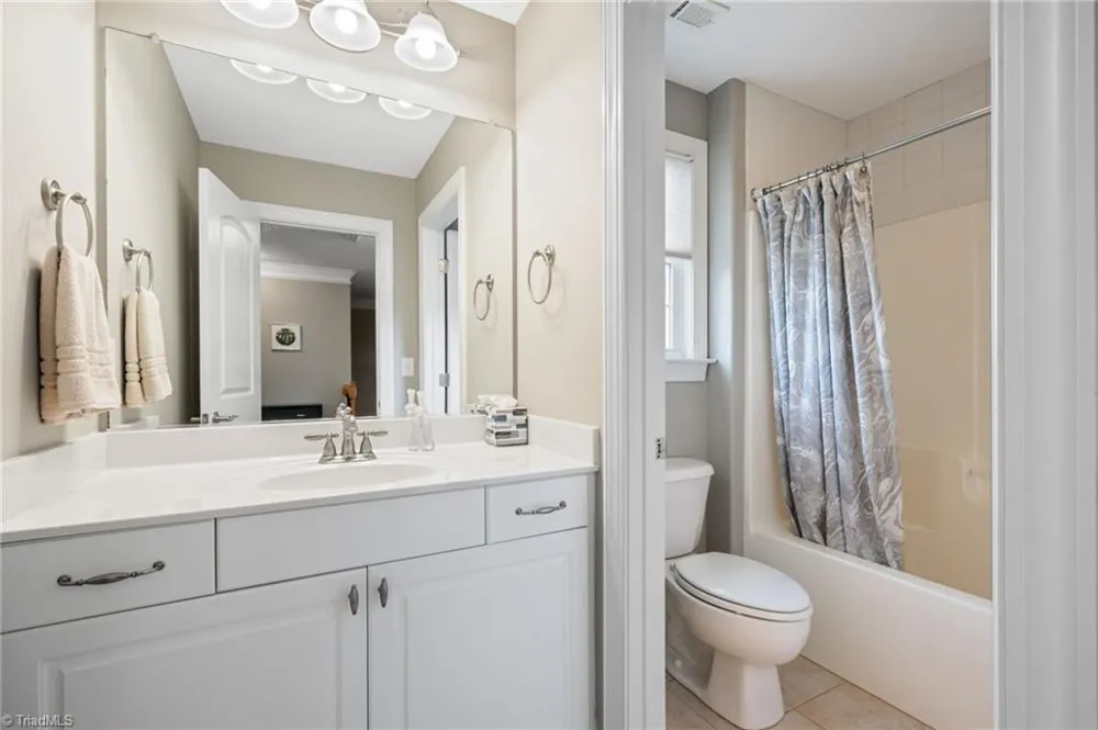 109 Covington Place Lewisville, NC 27023