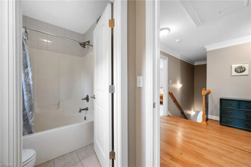 109 Covington Place Lewisville, NC 27023