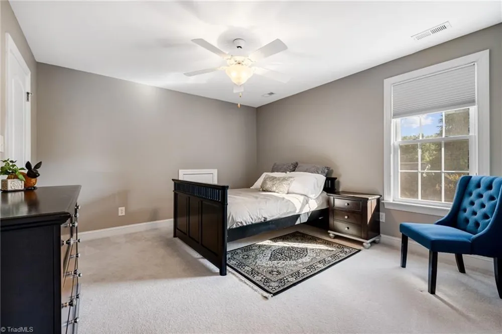 109 Covington Place Lewisville, NC 27023