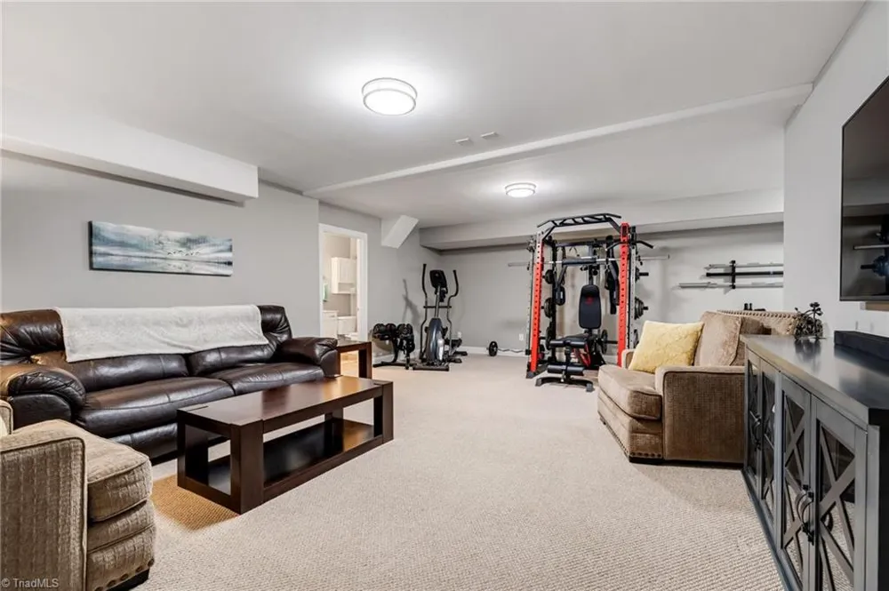 109 Covington Place Lewisville, NC 27023