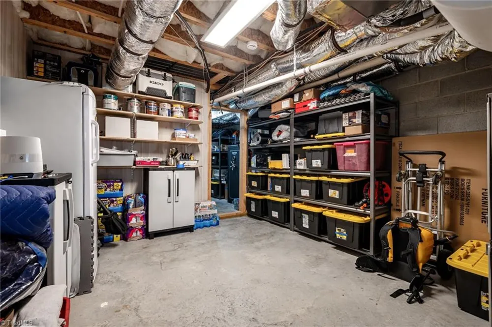109 Covington Place Lewisville, NC 27023