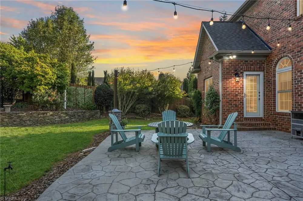 109 Covington Place Lewisville, NC 27023