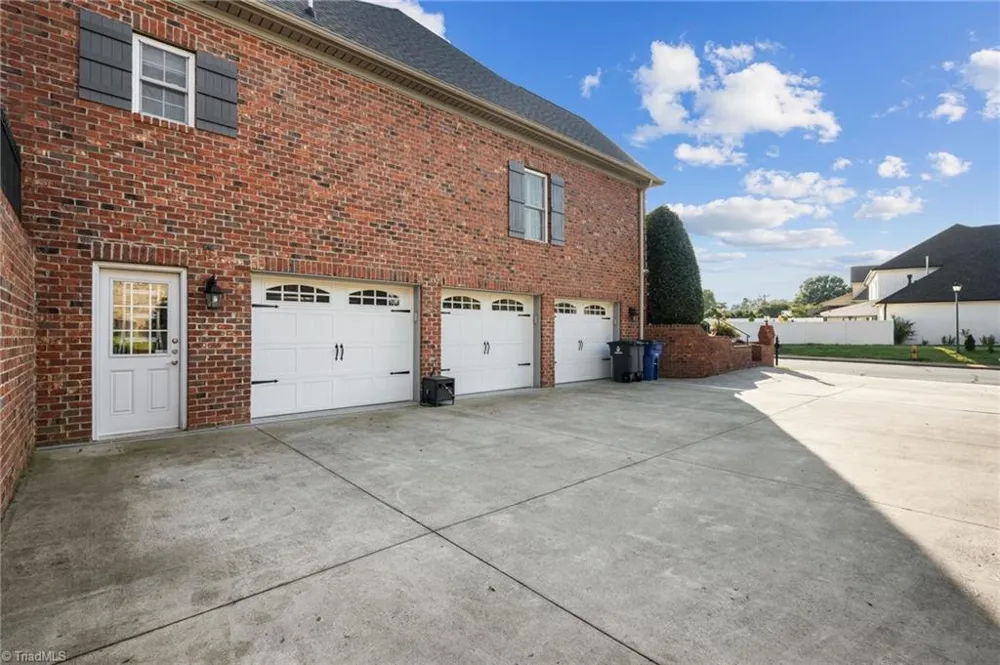 109 Covington Place Lewisville, NC 27023