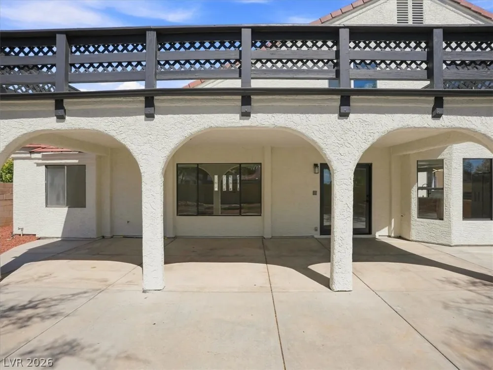 9109 Shelter Cove Court Las Vegas, NV 89117