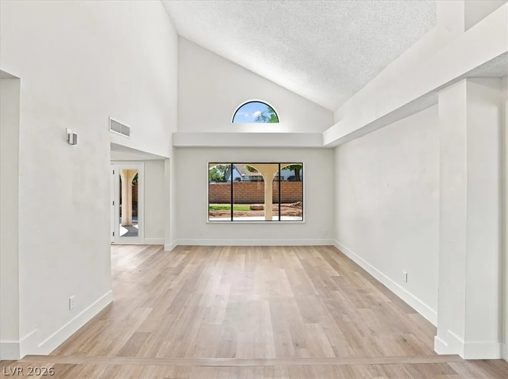 9109 Shelter Cove Court Las Vegas, NV 89117