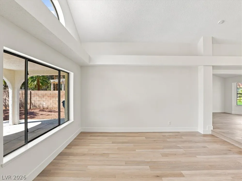 9109 Shelter Cove Court Las Vegas, NV 89117